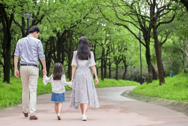 2025第二顺序的继承人有哪些?