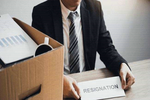 2025继承的遗产能否属于夫妻共同财产?