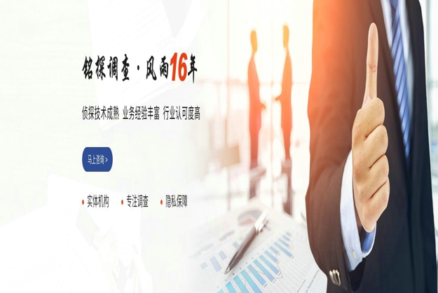 2025遗嘱继承的范围是什么样的呢?