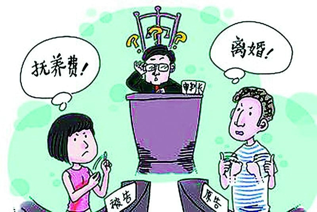 首次办理身份证可以在异地办理吗?